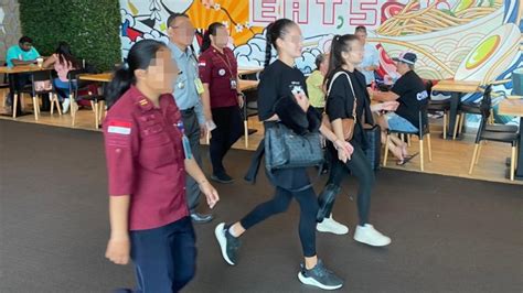 Bule Pijet Plus Plus di Bali Sampe Ngewe .